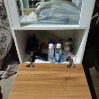 آکواریوم ماهی|ماهی|بوکان, |دیوار