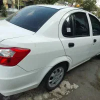 ساینا sمدل 1402
