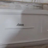 لوازم آشپزخانه حراج|حراج|قرچک, شهرک گلها|دیوار