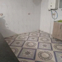 خانه سراب حمام|اجارهٔ خانه و ویلا|پلدختر, |دیوار