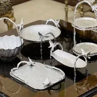 شرکت دی پویان متال