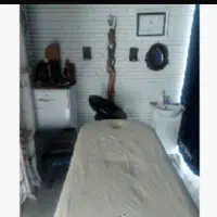 بانوان عزیز اپیلاسیون وکس صورت درسالن زیبایی پردیس