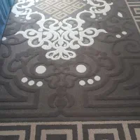 گلیم فرش|گلیم، جاجیم، گبه|رشت, ترمینال|دیوار