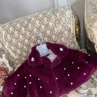 لباس بچگانه