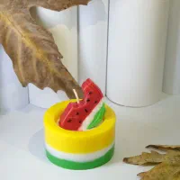 شمع های دست سازه زیبای یلدا|صنایع دستی و سایر لوازم تزئینی|شهریار, شهرک عباس پور|دیوار