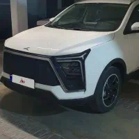 کی ام سی ماه آخر ۲۰۲۵