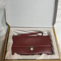 کیف چرمی|کیف، کفش، کمربند|ورامین, ورامین|دیوار