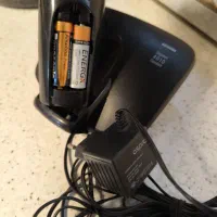 قابلمه تفلون اصل..|ظروف پختوپز|تهران, مشیریه|دیوار