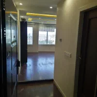 اجاره دفتر اداری- تجاری