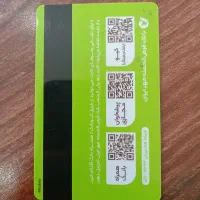 وام امتیازی بانک مهر