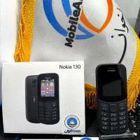 گوشی های نوکیا|موبایل|همدان, |دیوار