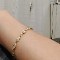 گمشده