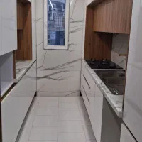 رضویه رهن کامل ویودار