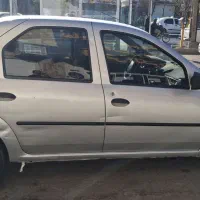 ال ۹۰ مدل ۸۷ e0|خودرو سواری و وانت|یزد, |دیوار