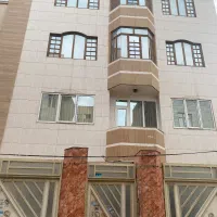 اپارتمان دو خوابه در مشهد|اجارهٔ آپارتمان|مشهد, عنصری|دیوار