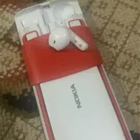 گوشی تلفن همراه نوکیا مدل XpressAUdio 5710