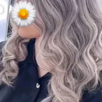 آموزش تخصصی و تضمینی رنگ و لایت|خدمات آموزشی|اهواز, کوروش|دیوار