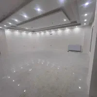 هال و پذیرایی دلباز / سه خواب بزرگ