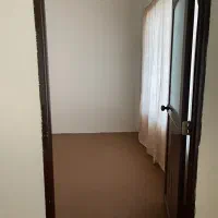 اجاره-واحد-60-متری-یک-خوابه