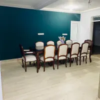 فروش میز غذا خوری ده نفره