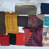 تعدادیشالوروسریزمستانهوپاییزهمارک