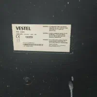 تلوزیون 49|تلویزیون و پروژکتور|گرگان, |دیوار