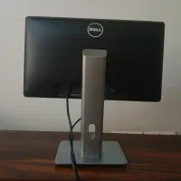 مانیتور 23اینچ LED پنل iPS برند DELL مدل P2314HT|قطعات و لوازم جانبی رایانه|تهران, نارمک جنوبی|دیوار