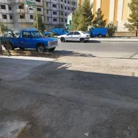 باربری نیسان وانت تلفنی نیسان بار حمل و نقل بار|خدمات حمل و نقل|یزد, |دیوار