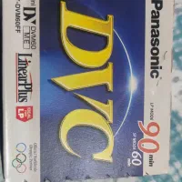 نوار(فیلم) دوربین هَندیکم|دوربین عکاسی و فیلمبرداری|اصفهان, خرم|دیوار