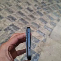 poco x6 pro|موبایل|تهران, سهروردی|دیوار