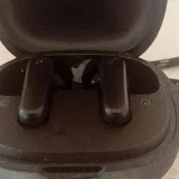 فندزفری بلوتوثی درحد نو