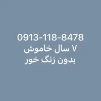 سیم کارت ۱۱۸ اصفهان