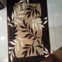 گلیم فرش|فرش|شهریار, شهریار|دیوار