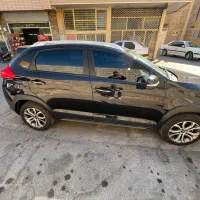 ام وی ام x22 اتوماتیک|خودرو سواری و وانت|اصفهان, فروردین|دیوار