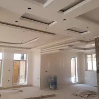 نقاش نقاشی ساختمان|خدمات پیشه و مهارت|صدرا-فارس, فاز ۱|دیوار
