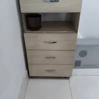 دراور