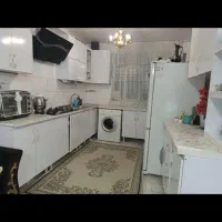 فروش آپارتمان واقع در خانی ابادنو|فروش آپارتمان|تهران, اسفندیاری|دیوار