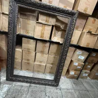 قاب|تابلو، نقاشی، عکس|تهران, بهارستان|دیوار