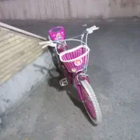 دوچرخه