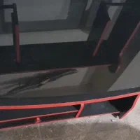 میز کامپیوتر|میز تحریر و کامپیوتر|اسلام‌شهر, مظفریه|دیوار