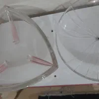 فروش فوری والتر