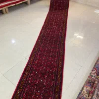 کناره ۵متری اعلا حسین اباد اصل درحدنونو|فرش|همدان, |دیوار