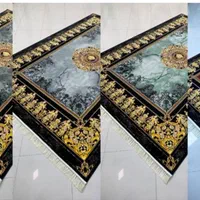 فرش مدسا تعویض فرش با قالی کهنه(نقدواقساط)|فرش|اصفهان, خانه اصفهان|دیوار