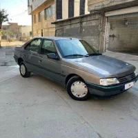405مدل89دوگانه کارخانه