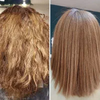 تخفیف اصلاح کوتاهی و موخوره گیری فقط ۲۰۰ب بالا|خدمات آرایشگری و زیبایی|دورود, |دیوار