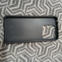 گوشی نوت 14شیائومی|موبایل|تهران, دروازه شمیران|دیوار