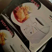 فروش فوق‌العاده