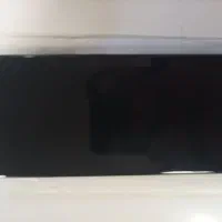 شیائومی نوت 14S|موبایل|تهران, نیلوفر|دیوار