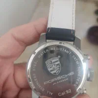 ساعت پورش دیزاین|ساعت|شیراز, بعثت|دیوار