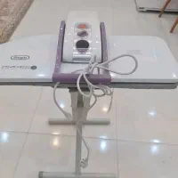 اتو پرس خانگی